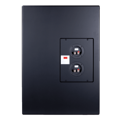 Dynaudio_M3_rear